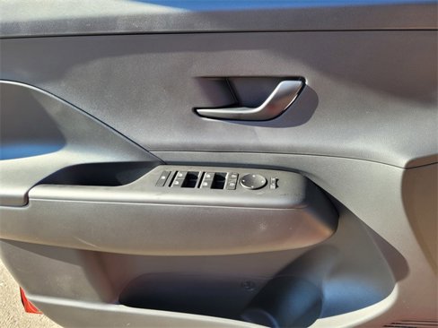 New 2026 Hyundai Kona SEL Sport image 14