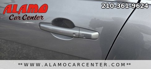 Used 2020 Jaguar XE S image 11