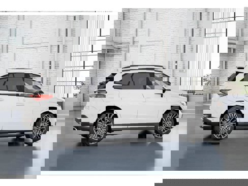 New 2026 Mercedes-Benz GLC 300 image 16