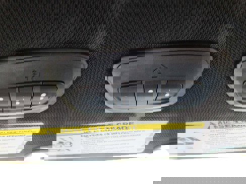New 2026 Chrysler Pacifica Select image 37