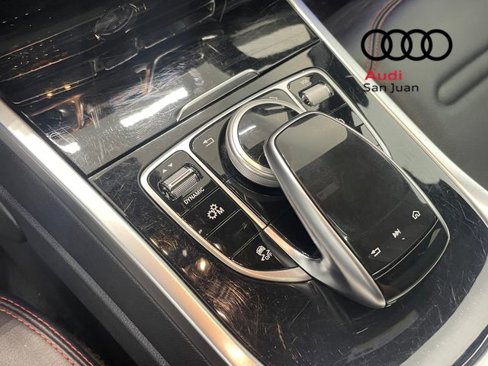 Used 2019 Mercedes-Benz G 550 image 27