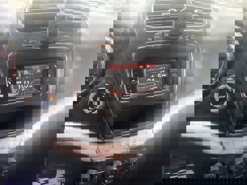 Used 2018 Dodge Journey SE w/ Connectivity Group image 36