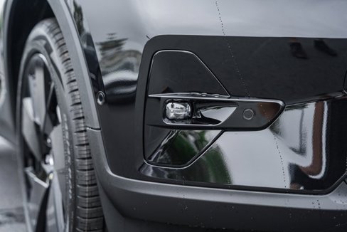 New 2026 Volvo XC40 B5 Ultra w/ Protection Package Premier image 14