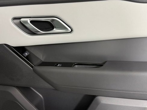 New 2026 Land Rover Range Rover Velar S image 28
