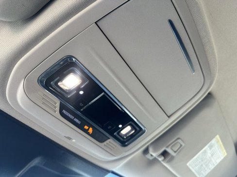 Used 2023 Lincoln Corsair AWD image 41