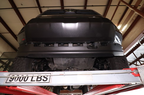 Used 2019 Toyota Tacoma SR5 image 33