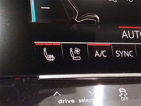 New 2025 Audi A7 3.0T Premium Plus image 23