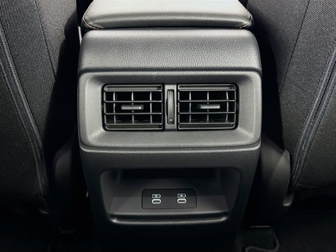 New 2026 Honda CR-V Sport image 25