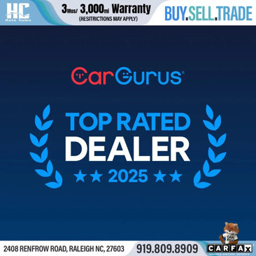 Used 2021 Toyota Corolla LE w/ Carpet Mat Package (TMS) image 28