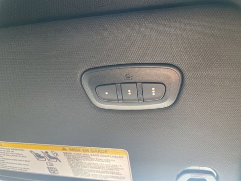 New 2026 RAM 1500 4x4 Crew Cab image 40