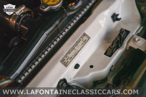 Used 1995 Toyota Supra Turbo image 76