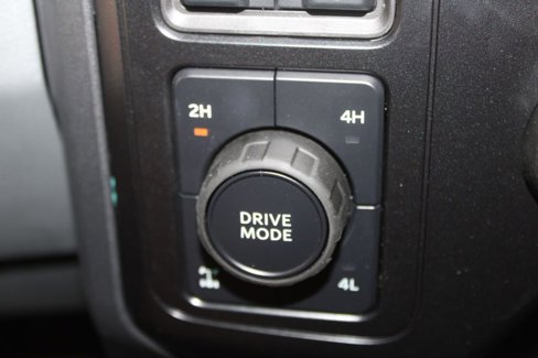 New 2025 Ford F250 XL w/ STX Appearance Package image 41