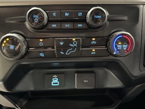 Used 2024 Ford F250 XLT image 20