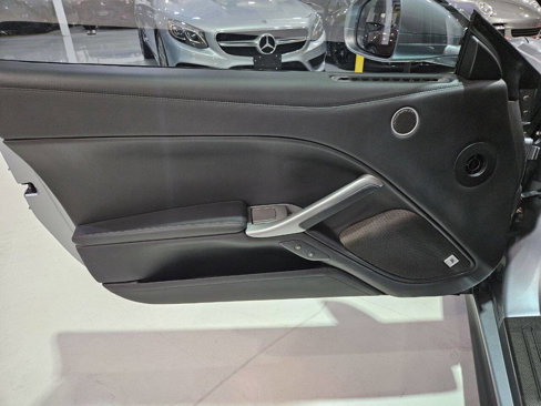 Used 2016 Ferrari F12 Berlinetta image 54