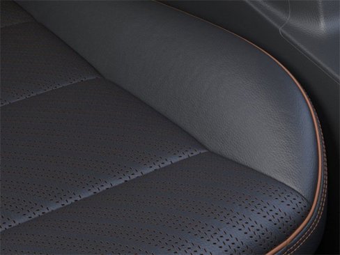 New 2026 GMC Canyon AT4 w/ Technology Plus Package image 21
