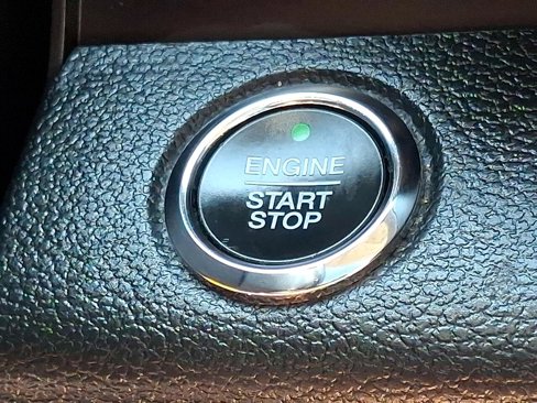 Used 2019 Ford Expedition Platinum image 25