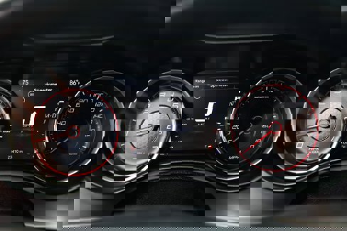 Used 2023 Dodge Charger Scat Pack image 33