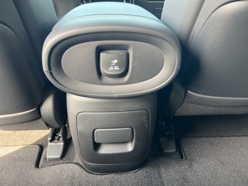 New 2026 Hyundai Palisade XRT Pro image 20