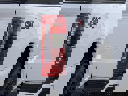 New 2026 Ford F350 XL image 21