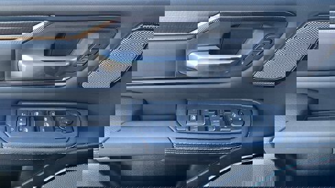 New 2026 RAM 1500 Rebel image 7
