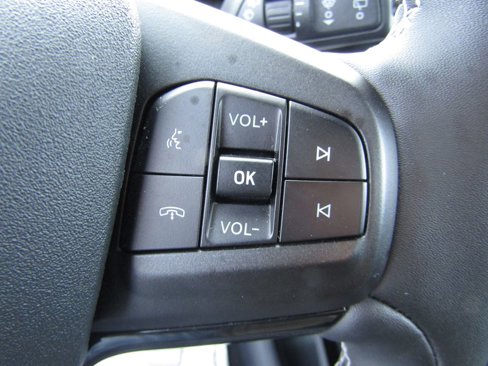 Used 2024 Ford Mustang Mach-E GT image 20