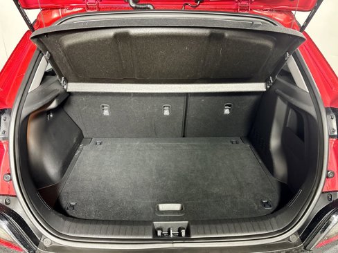 Used 2023 Hyundai Kona SE image 20