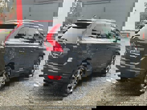 Used 2013 Volvo XC60 3.2 image 6