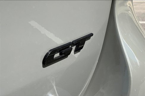 Used 2022 Dodge Durango GT image 8