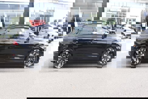 New 2025 Audi Q8 Premium Plus image 2