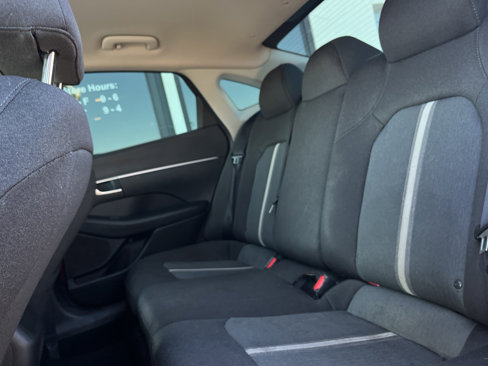 Used 2020 Hyundai Sonata SE image 14
