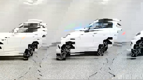 New 2025 Maserati Grecale GT image 4