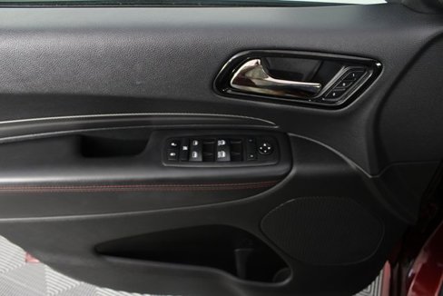 Used 2023 Dodge Durango GT image 14