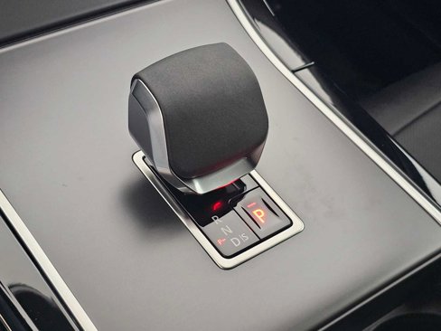 New 2026 Land Rover Range Rover Evoque S image 29