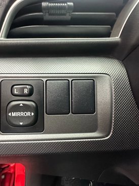 Used 2015 Scion tC image 13