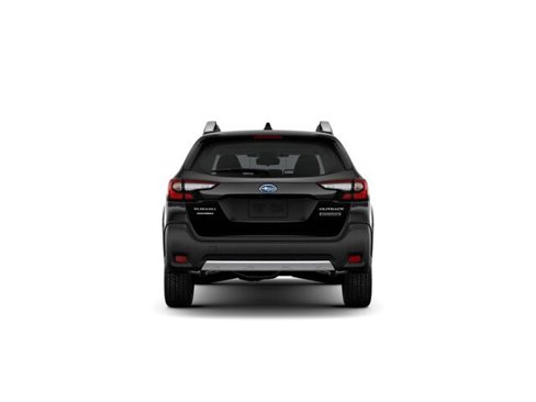 New 2025 Subaru Outback Touring XT image 9