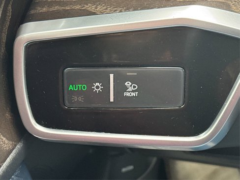 Used 2019 Audi A6 3.0T Premium Plus w/ Premium Plus Package image 20