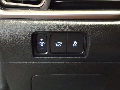 Used 2024 Kia Sorento X-Line EX image 21
