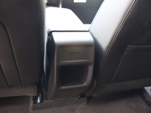 New 2025 Buick Envista Sport Touring w/ Convenience I Package image 26