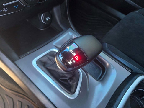 Used 2023 Dodge Charger Scat Pack image 22