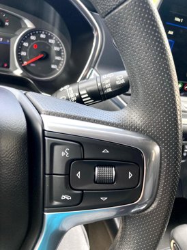 Used 2023 Chevrolet Blazer LT image 20