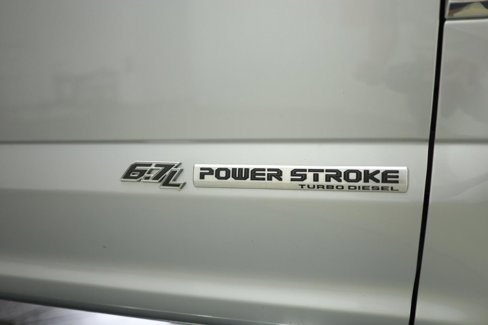 Used 2022 Ford F350 Lariat image 16