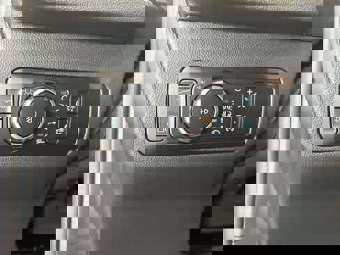 New 2025 Ford Escape ST-Line Select image 15