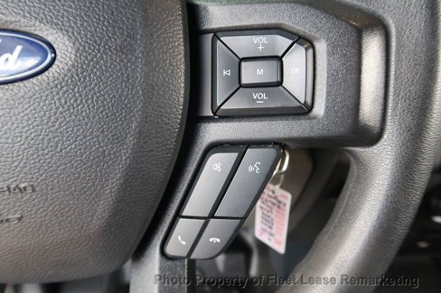 Used 2022 Ford F350 XL w/ Power Equipment Group image 34