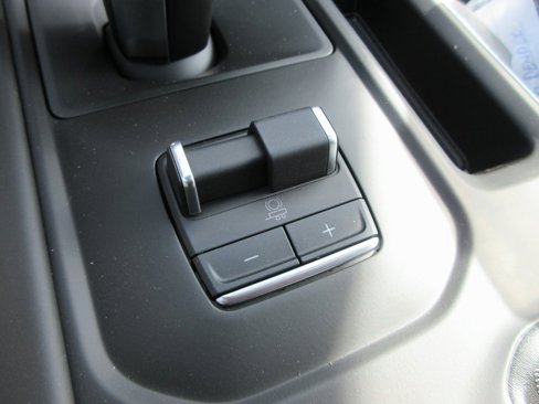 New 2026 GMC Sierra 1500 Denali Ultimate image 20