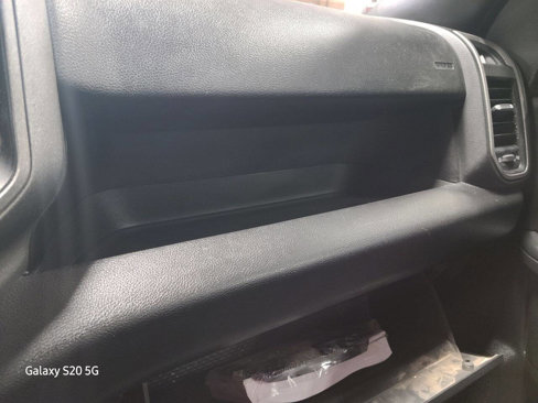 Used 2022 RAM 2500 Tradesman image 32