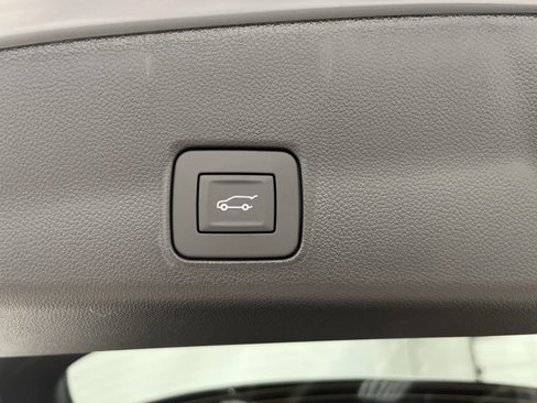 New 2026 Chevrolet TrailBlazer LT w/ Convenience Package image 15