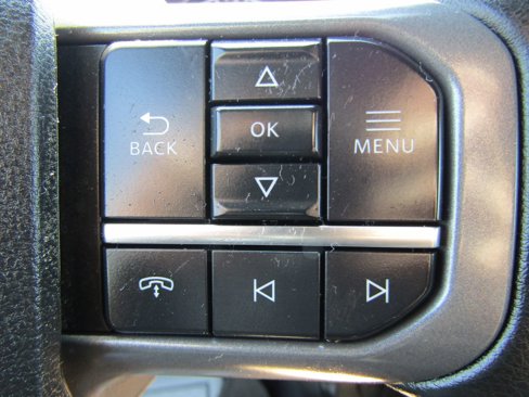 Used 2023 Ford F150 XLT w/ Equipment Group 302A High image 24