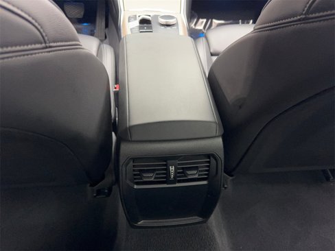 Used 2025 BMW 430i Coupe image 52