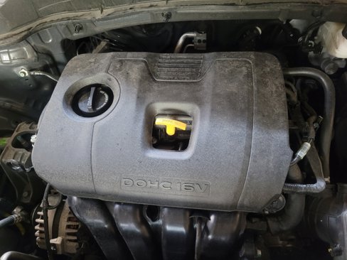 Used 2023 Kia Soul LX w/ LX Technology Package image 30