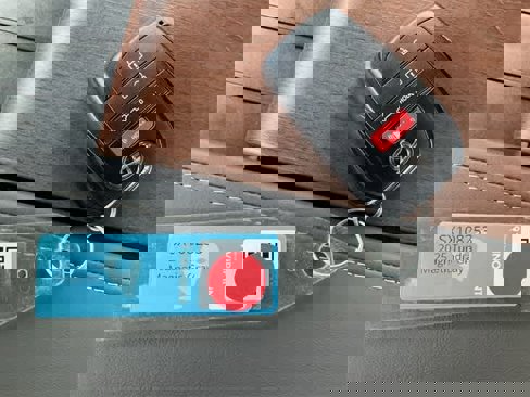 New 2025 Toyota Tundra 1794 Edition image 30